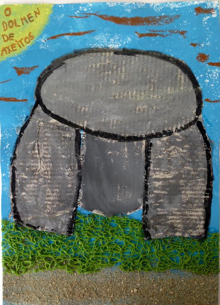 WhatsApp Image 2019-03-20 at 16.06.51