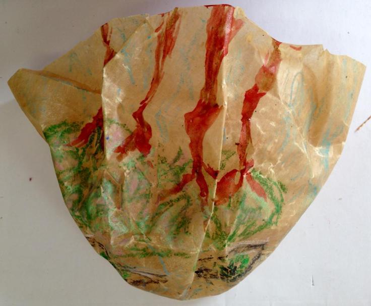 WhatsApp Image 2019-03-20 at 16.10.35