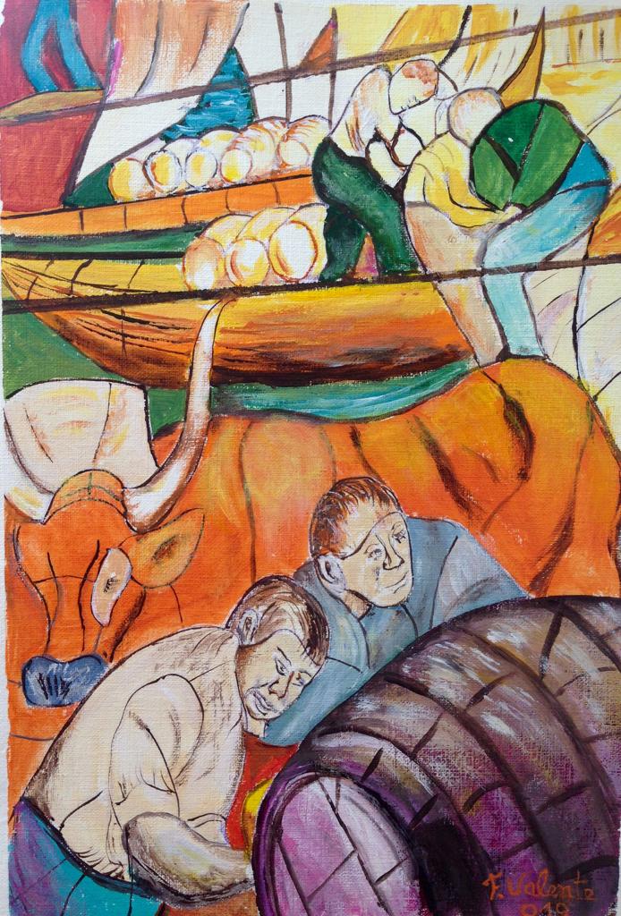 WhatsApp Image 2019-03-20 at 16.12.56