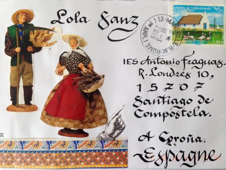 WhatsApp Image 2019-03-20 at 16.14.35