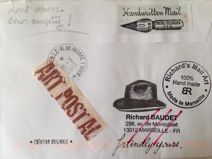 WhatsApp Image 2019-03-20 at 16.14.35(1)