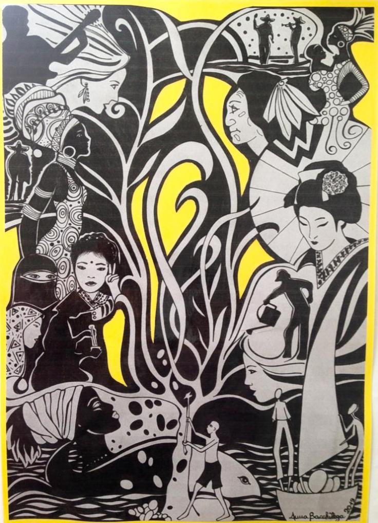 WhatsApp Image 2019-03-20 at 16.16.19