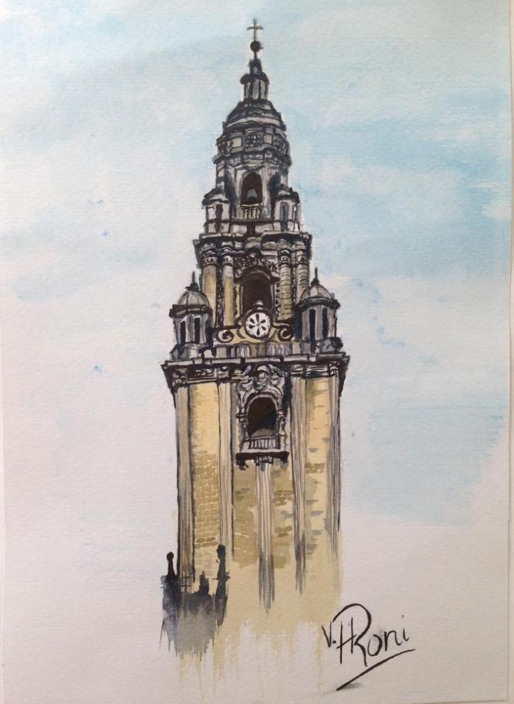 WhatsApp Image 2019-03-20 at 16.19.47