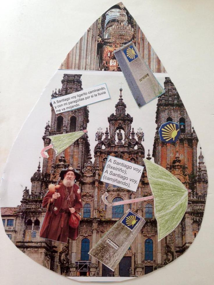 WhatsApp Image 2019-03-20 at 16.22.36