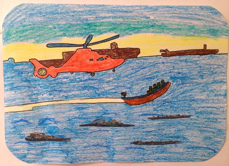 WhatsApp Image 2019-03-20 at 16.23.49