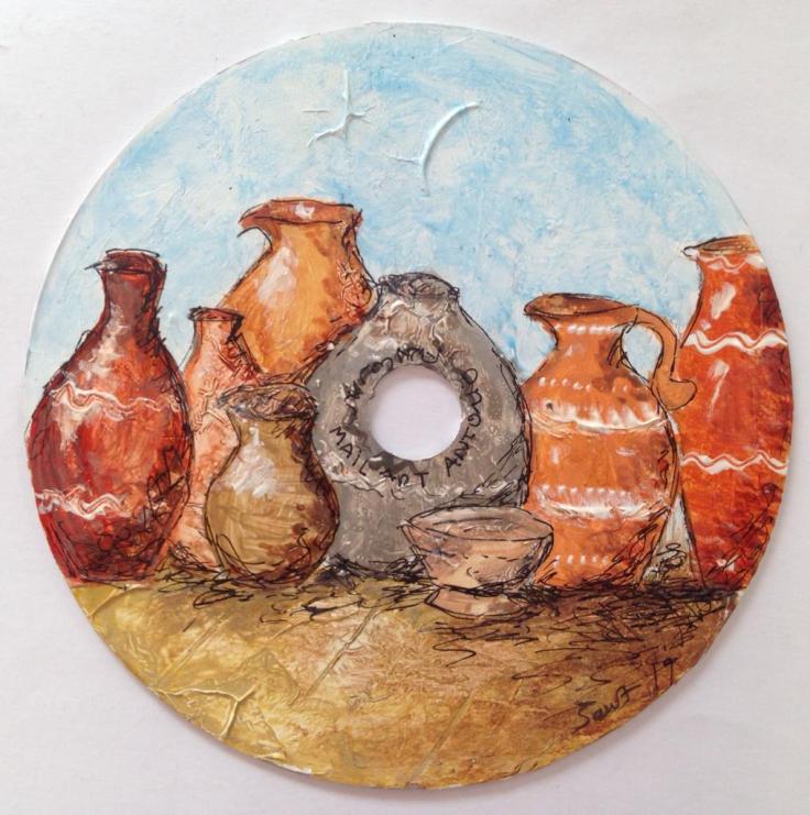 WhatsApp Image 2019-03-20 at 16.27.32