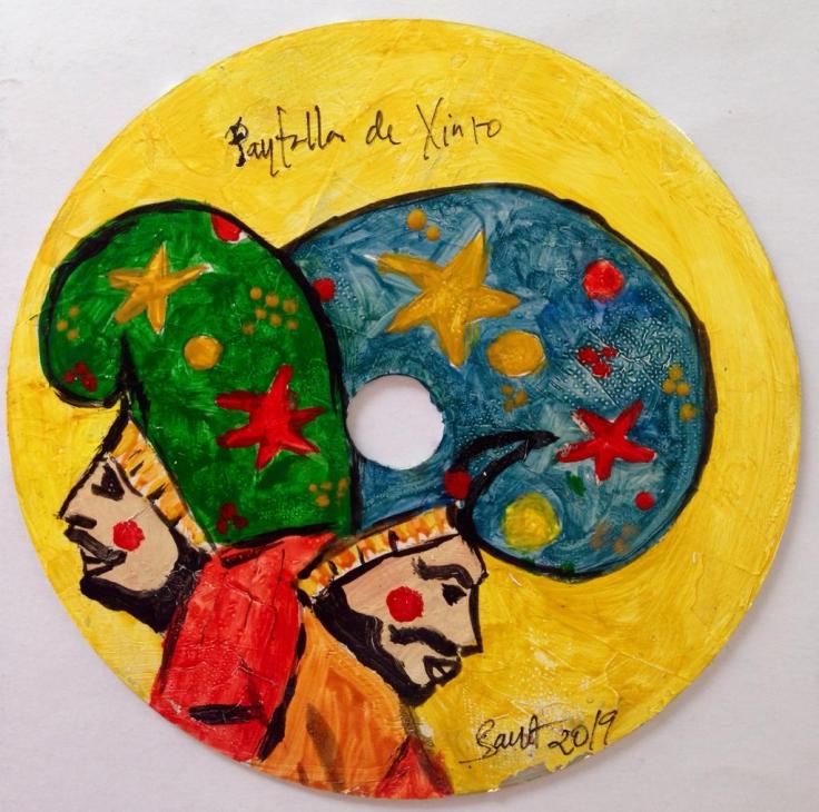 WhatsApp Image 2019-03-20 at 16.27.32(1)