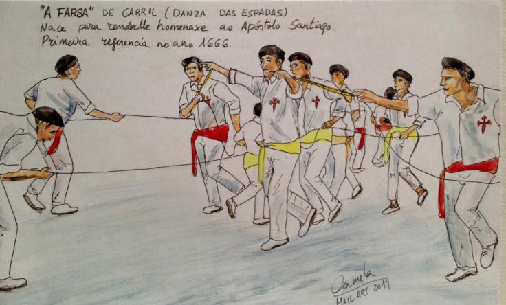 WhatsApp Image 2019-03-21 at 16.29.22