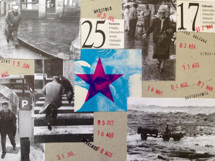 WhatsApp Image 2019-03-26 at 19.17.19