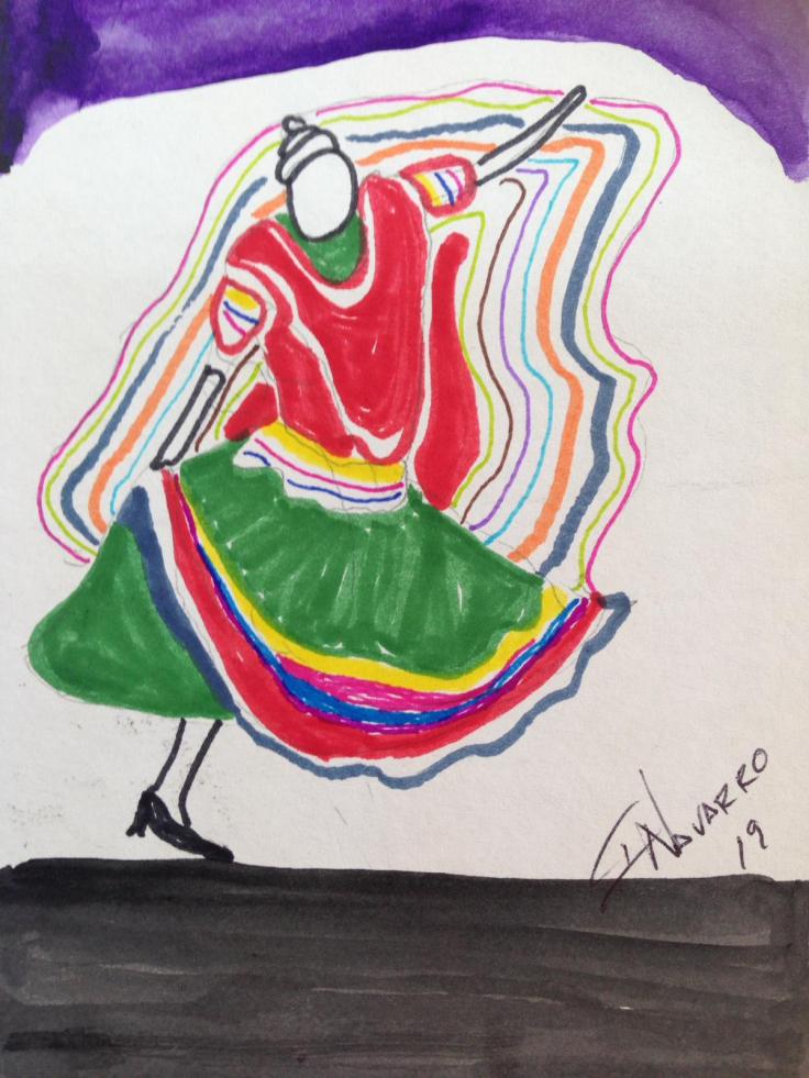 WhatsApp Image 2019-03-28 at 15.33.00