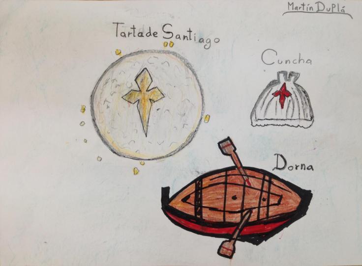 WhatsApp Image 2019-03-29 at 10.21.57.jpeg