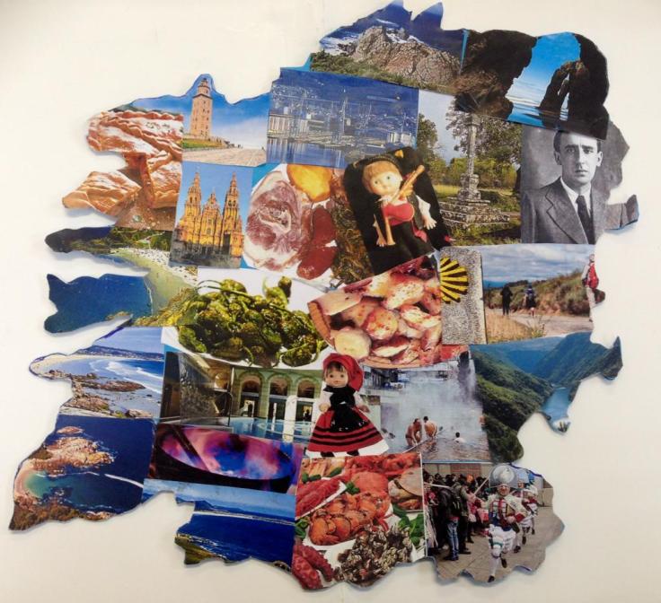 Yago Barreiro Gil (1º ESO D)