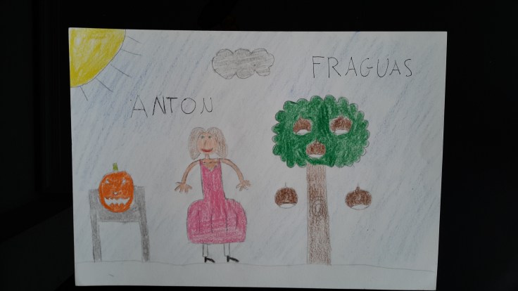 Yerai Patoriza 1B.jpg