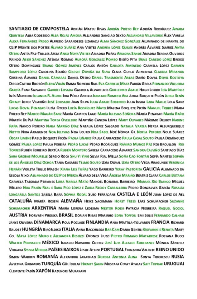 56450536_2146676285411015_3501620268730679296_n