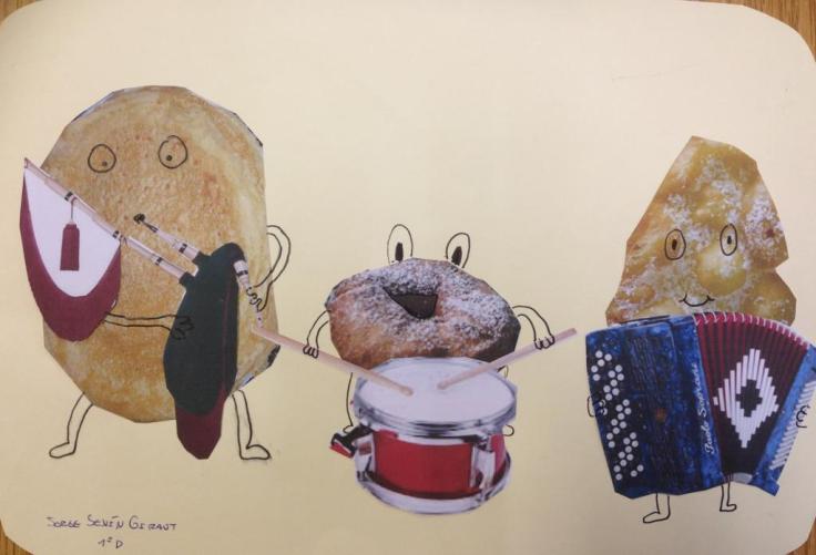 WhatsApp Image 2019-04-03 at 11.43.53