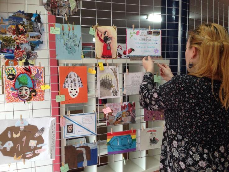 WhatsApp Image 2019-04-05 at 15.42.35