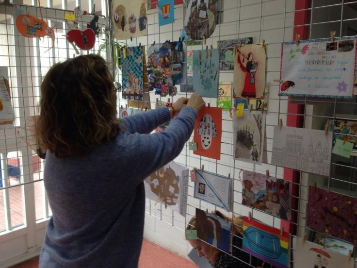 WhatsApp Image 2019-04-05 at 15.42.35(1)