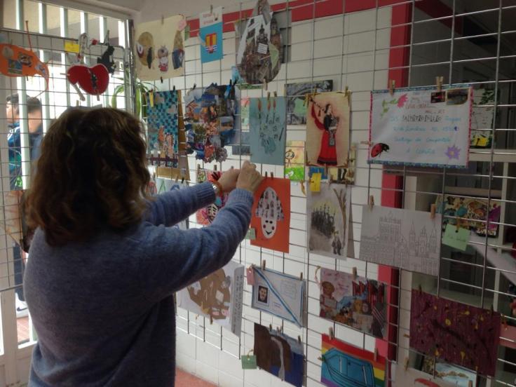 WhatsApp Image 2019-04-05 at 15.42.35(2)