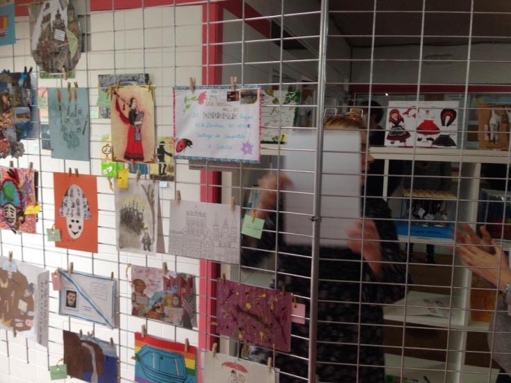 WhatsApp Image 2019-04-05 at 15.42.35(3)