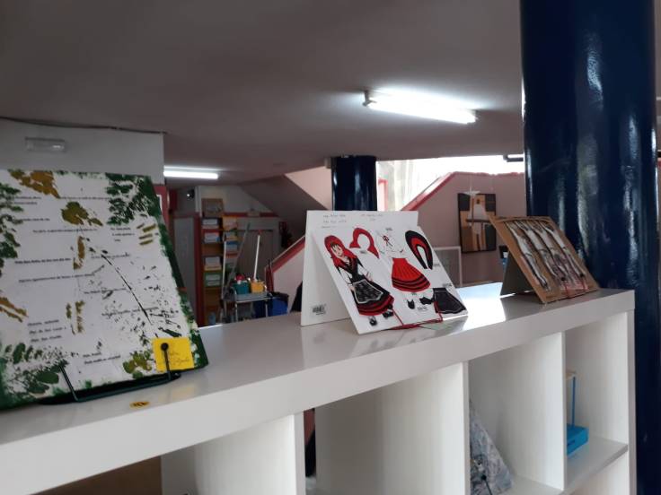 WhatsApp Image 2019-04-05 at 15.52.19