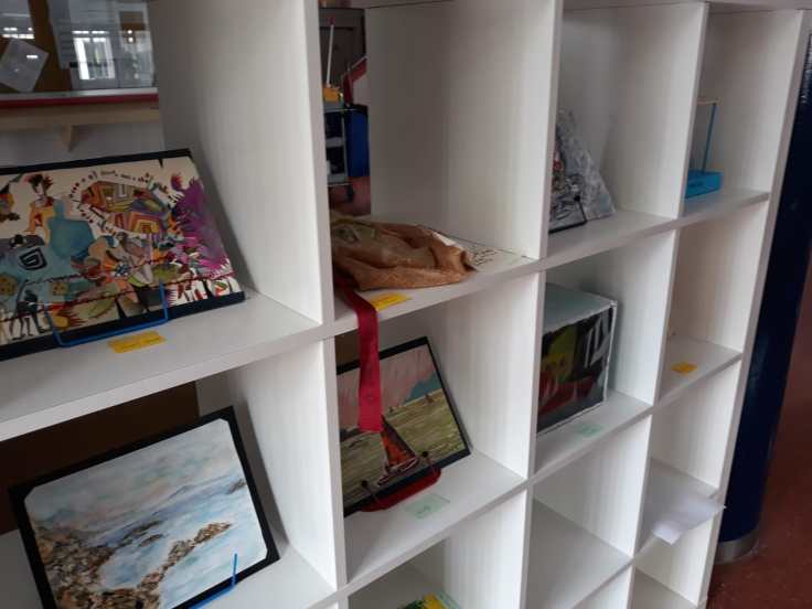 WhatsApp Image 2019-04-05 at 15.52.19(1)