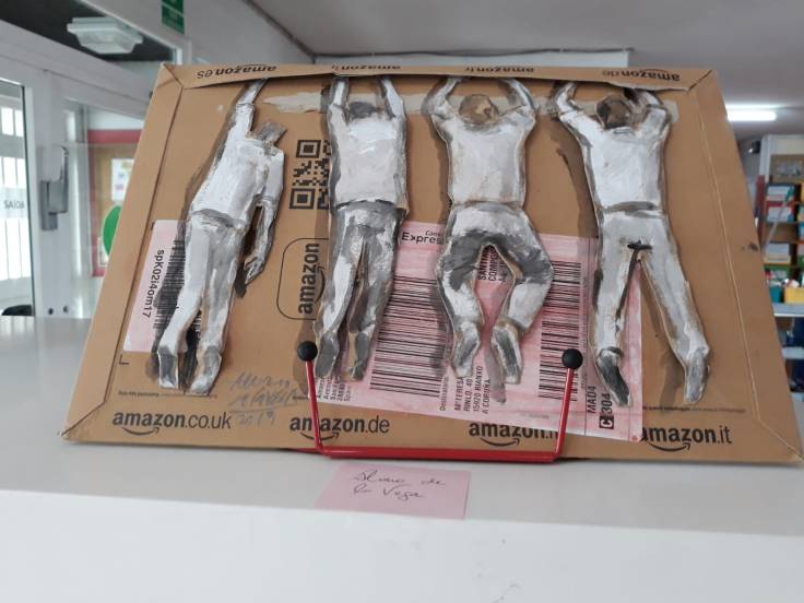 WhatsApp Image 2019-04-05 at 15.52.20