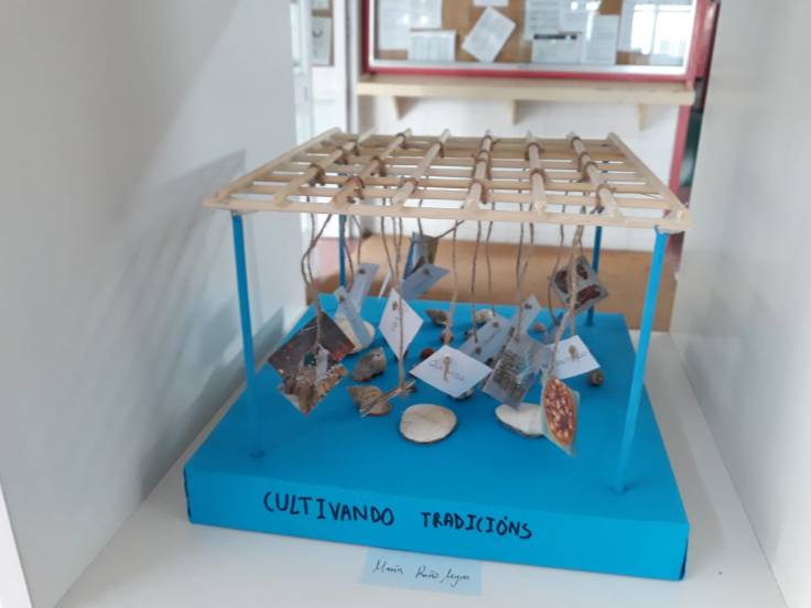 WhatsApp Image 2019-04-05 at 15.52.20(1)