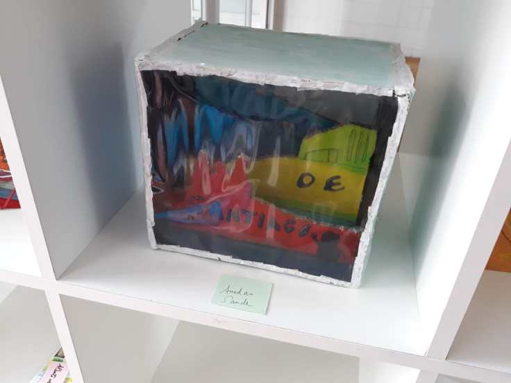 WhatsApp Image 2019-04-05 at 15.52.21