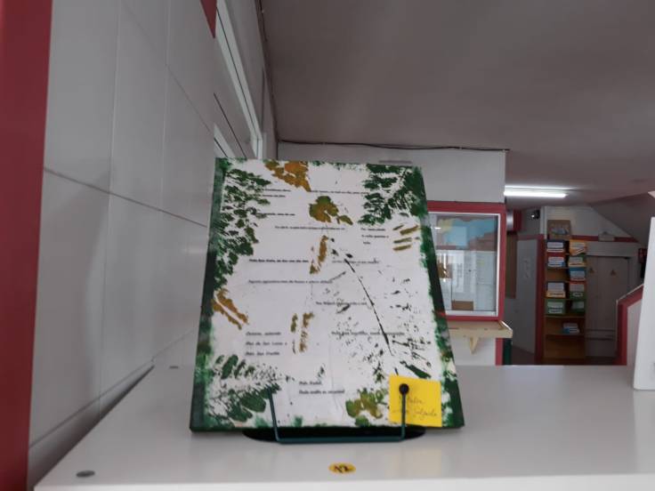 WhatsApp Image 2019-04-05 at 15.52.21(1)