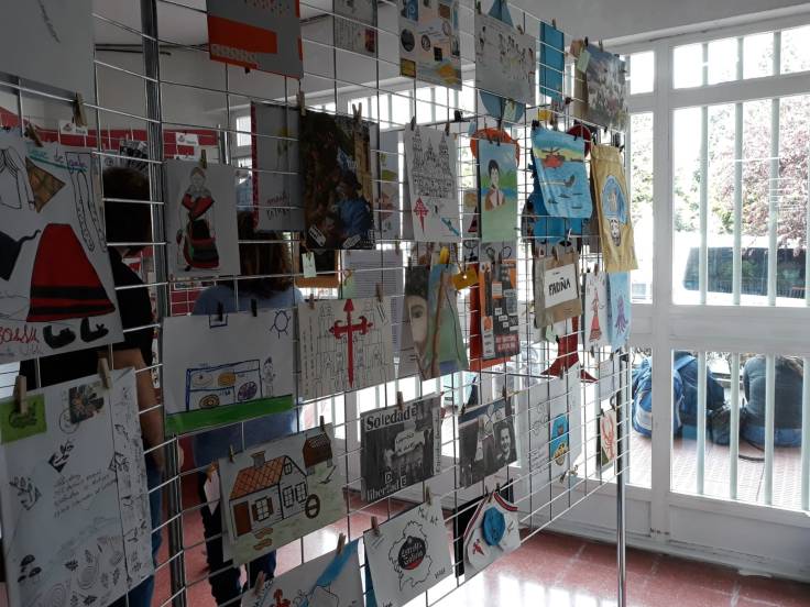 WhatsApp Image 2019-04-05 at 15.52.23