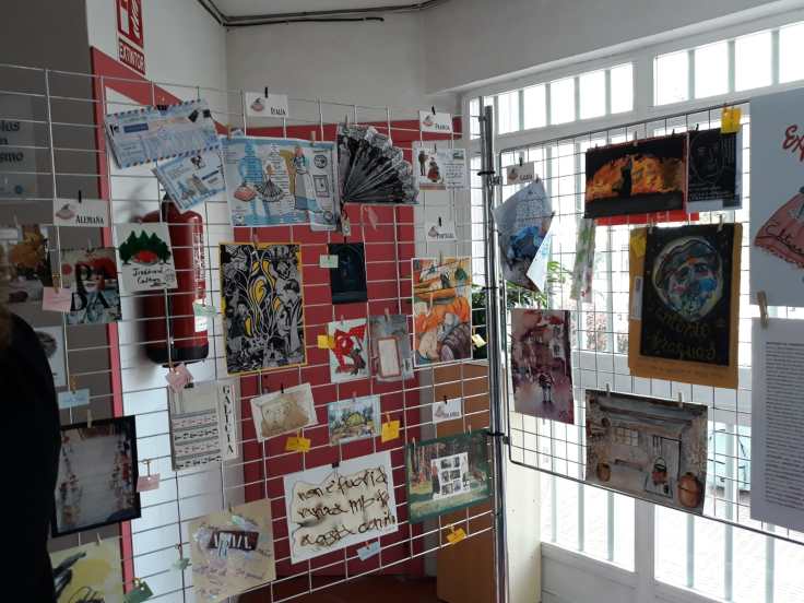 WhatsApp Image 2019-04-05 at 15.52.23(1)