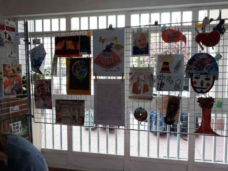 WhatsApp Image 2019-04-05 at 15.52.24