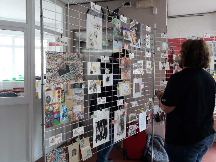 WhatsApp Image 2019-04-05 at 15.52.25