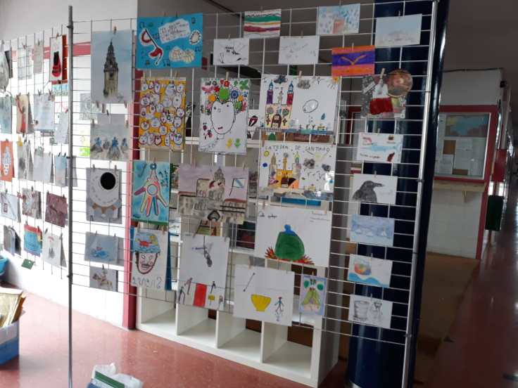 WhatsApp Image 2019-04-05 at 15.52.25(1)