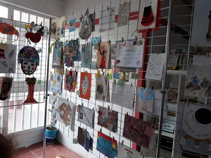 WhatsApp Image 2019-04-05 at 15.52.26