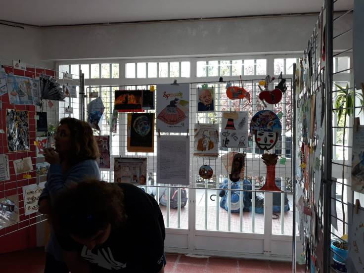 WhatsApp Image 2019-04-05 at 15.52.26(1)