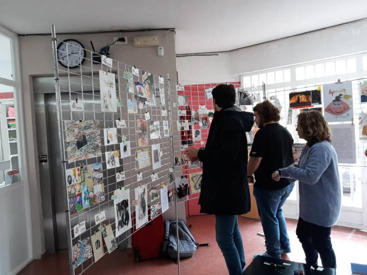 WhatsApp Image 2019-04-05 at 15.52.27